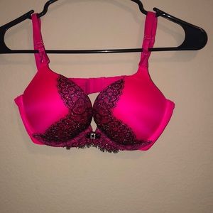 Bra